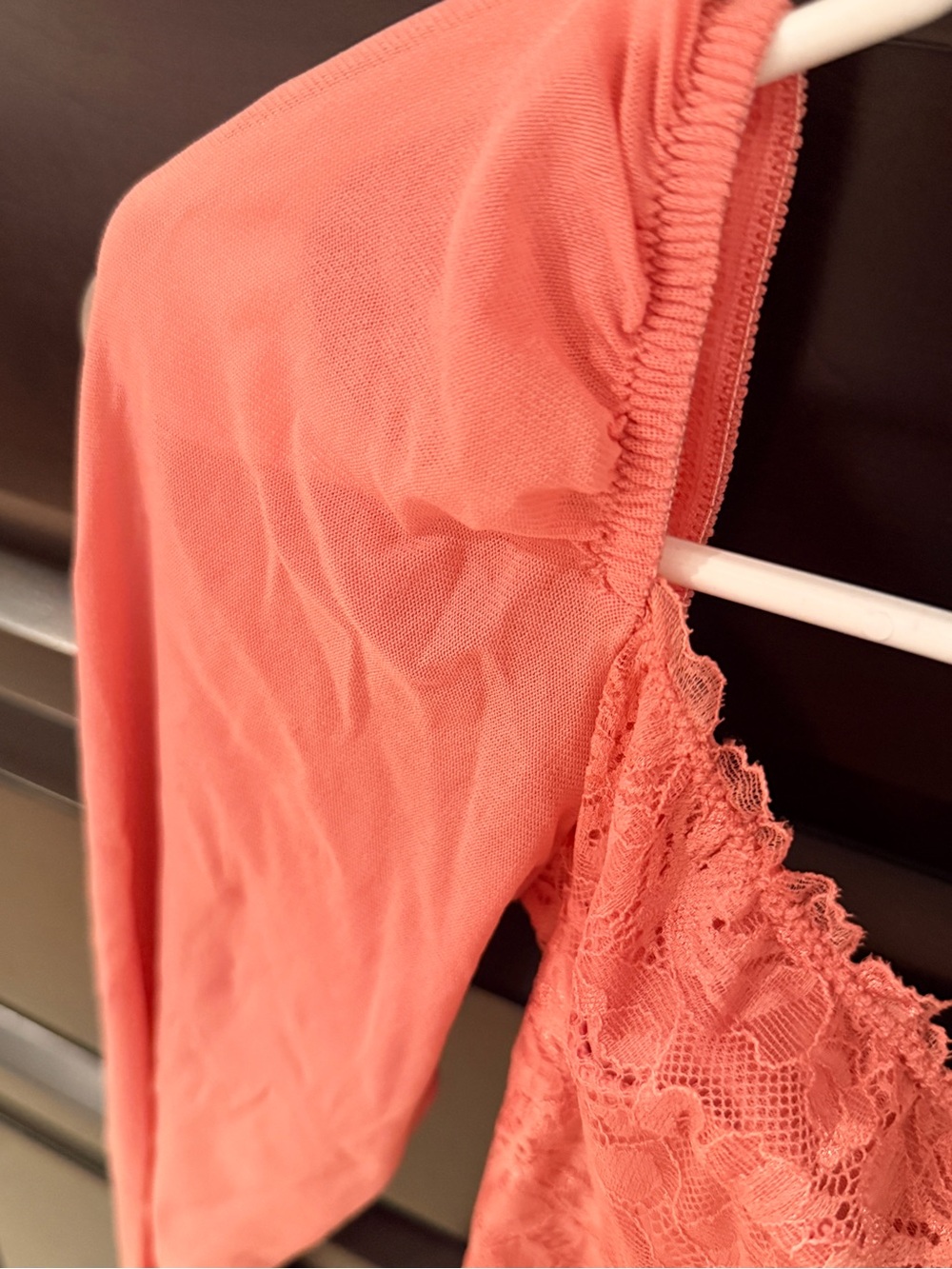 [Intimately Free People] bodysuit - Picture 7 of 10